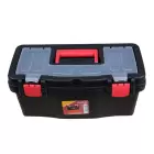 Caixa de Ferramentas P3030 475mm/19″