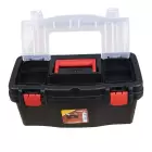 Caixa de Ferramentas P3030 475mm/19″