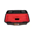 Caixa de Ferramentas P3030 475mm/19″