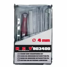 KIT Afiador de Corrente HCT 90340 4MM