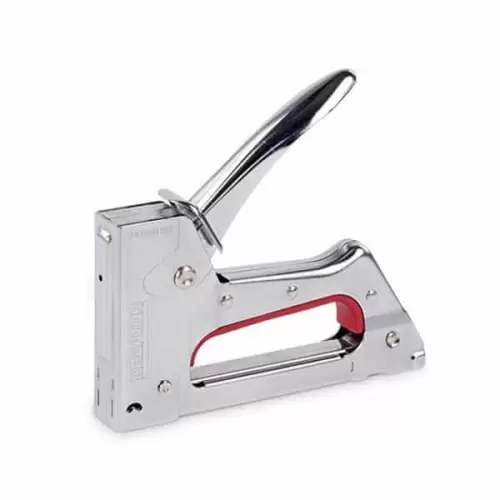 Kreator 000102 stapler – 6 to 10mm