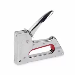 Kreator 000102 stapler – 6 to 10mm