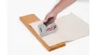 Kreator 000106 stapler – 4 to 14mm