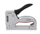 Kreator 000106 stapler – 4 to 14mm