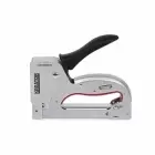 Kreator 000106 stapler – 4 to 14mm