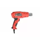 Pistola de Ar Quente HCT PA2022