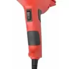 Pistola de Ar Quente HCT PA2022