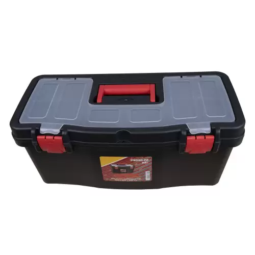 Caixa de Ferramentas P3030 500mm/22″