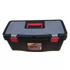 Caixa de Ferramentas P3030 500mm/22″