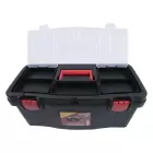 Caixa de Ferramentas P3030 500mm/22″
