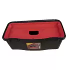 Caixa de Ferramentas P3030 500mm/22″