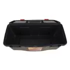Caixa de Ferramentas P3030 500mm/22″