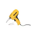 Pistola de Solda 100W
