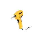 Pistola de Solda 100W