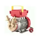 Bomba trasfega ROVER 20 CE - 230V