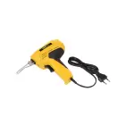 Pistola de Solda 100W