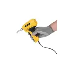 Pistola de Solda 100W