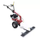Motoceifeira P70 Eurosystems