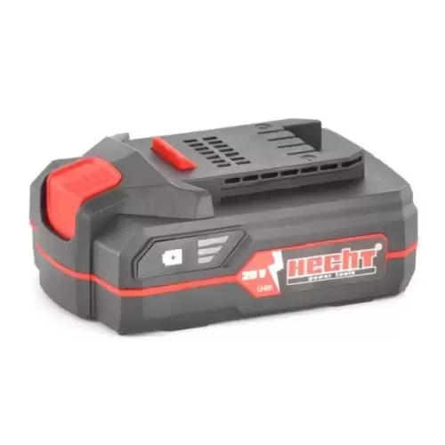 Bateria LI-ION 20 V 2Ah – HECHT 001246
