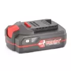 Bateria LI-ION 20 V 2Ah – HECHT 001246