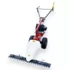 Motoceifeira P70 Eurosystems