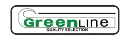 Greenline