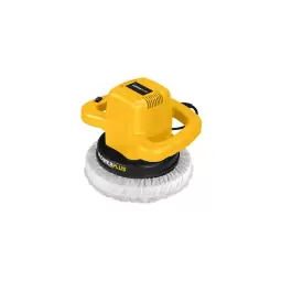 Suede Polisher 110W