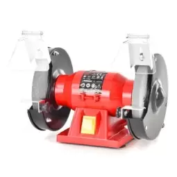 Esmeril HCT1722 150W