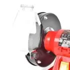 Esmeril HCT1722 150W