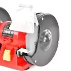 Esmeril HCT1722 150W