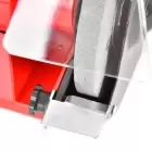 Esmeril HCT1722 150W