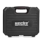 Mala de Ferramentas HCT TL2076 – 76 Peças