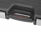 Mala de Ferramentas HCT TL2076 – 76 Peças
