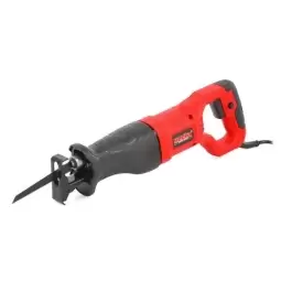Serra de Sabre HCT 1571 710W