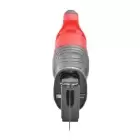 Serra de Sabre HCT 1571 710W