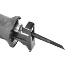 Serra de Sabre HCT 1571 710W