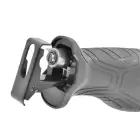 Serra de Sabre HCT 1571 710W