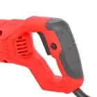 Serra de Sabre HCT 1571 710W