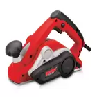Plaina Elétrica 900W HCT P 1790 DE