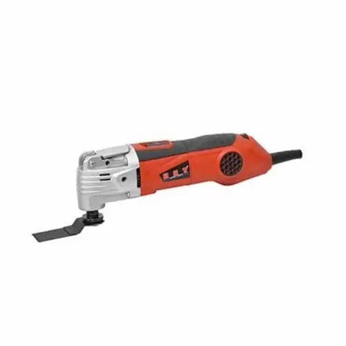Multi-Funções HCT MF1630DE