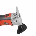 Multi-Funções HCT MF1630DE