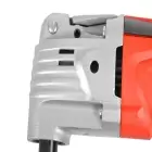 Multi-Funções HCT MF1630DE