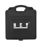 Multi-Funções HCT MF1630DE