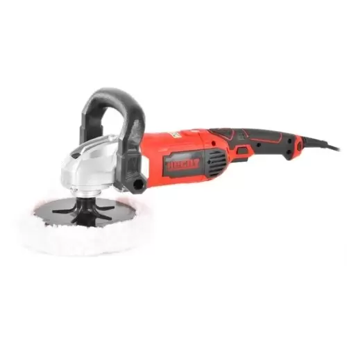 Polidora HCT PD 1300W