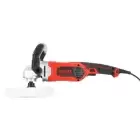 Polidora HCT PD 1300W