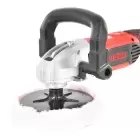 Polidora HCT PD 1300W