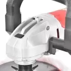 Polidora HCT PD 1300W