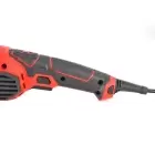 Polidora HCT PD 1300W