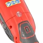 Polidora HCT PD 1300W