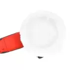 Polidora HCT PD 1300W